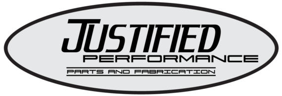Justified-Performance-Medium-Logo